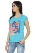 Combo Pack T-Shirt