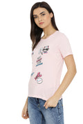 Combo Pack T-Shirt