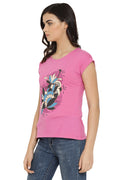 Combo Pack T-Shirt