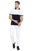 Axmann Cut&Sew Polo T-shirt