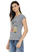 Combo Pack T-Shirt