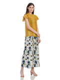 Best Out Fit women SMART SHIRT