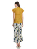 Best Out Fit women SMART SHIRT