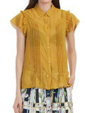 Best Out Fit women SMART SHIRT
