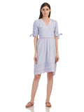 Embroidered_Patternal Dress