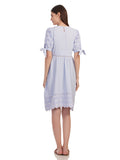 Embroidered_Patternal Dress
