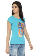 Combo Pack T-Shirt