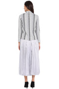 Flare Love Skirt & Top Co-Ords