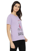 Combo Pack T-Shirt