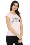 Combo Pack T-Shirt