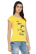 Combo Pack T-Shirt