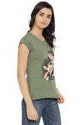Combo Pack T-Shirt