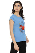 Combo Pack T-Shirt