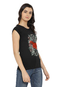 Combo Pack T-Shirt