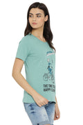 Combo Pack T-Shirt