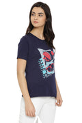 Combo Pack T-Shirt