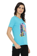 Combo Pack T-Shirt