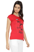 Combo Pack T-Shirt