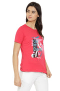 Combo Pack T-Shirt