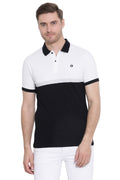 Axmann Cut&Sew Polo T-shirt