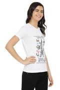 Combo Pack T-Shirt