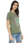 Combo Pack T-Shirt