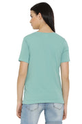 Combo Pack T-Shirt