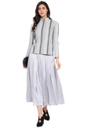 Flare Love Skirt & Top Co-Ords