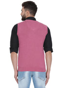 Axmann Basic V Neck Sweater