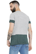Axmann Unique Casual T-Shirt