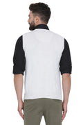 Axmann Basic V Neck Sweater