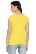 Combo Pack T-Shirt