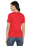 Combo Pack T-Shirt