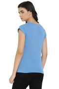 Combo Pack T-Shirt