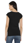 Combo Pack T-Shirt