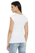 Combo Pack T-Shirt