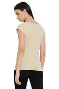 Combo Pack T-Shirt