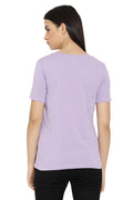 Combo Pack T-Shirt