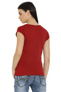 Combo Pack T-Shirt