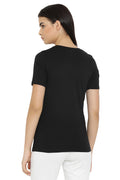 Combo Pack T-Shirt