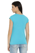 Combo Pack T-Shirt