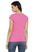 Combo Pack T-Shirt
