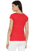Combo Pack T-Shirt