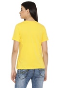 Combo Pack T-Shirt