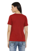 Combo Pack T-Shirt