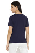 Combo Pack T-Shirt
