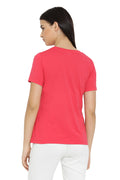 Combo Pack T-Shirt