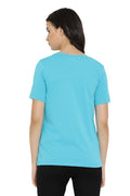 Combo Pack T-Shirt