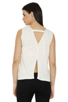 Be Happy Casual Top