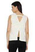 Be Happy Casual Top